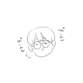 ふじさわ