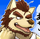 どらんぶい