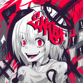 eeeeeeeeeeee