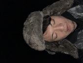 gyuudonsan