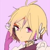 ウサカ