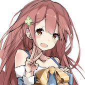 くらすめいと
