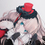 シエラ