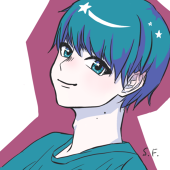 冬実せつ