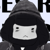 Ded5