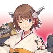 サクゲス