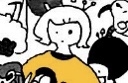 がわら