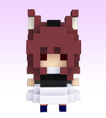じゅりこにゃん