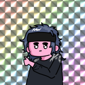 すぽ