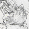 jingi_inugami