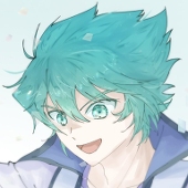 やあ
