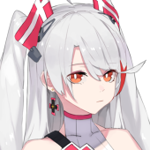 アオイロ
