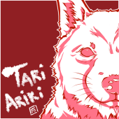 Tari_Ariki
