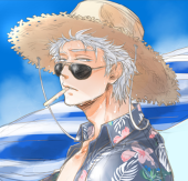 さわら