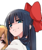 梅茶漬け@Skeb募集中