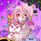 トギさん