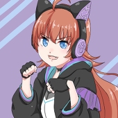 わしめ