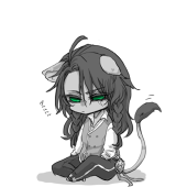 くくる