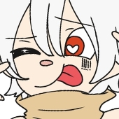 リックン (リク-くん)