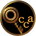 Occa-key