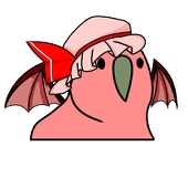 タンタン