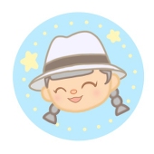 ふうか