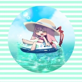 ろでぃ