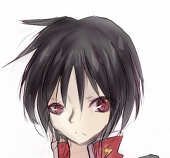 ぴの