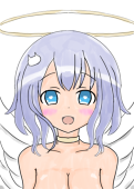 はゆも