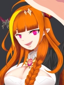 kaitouko
