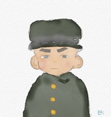 ゑゐ