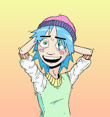 mokita.exe