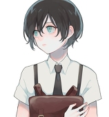 Shota Commander
