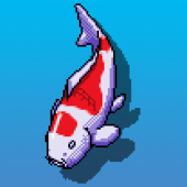 ひらけん