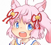 チップ