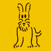 オガワ