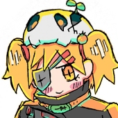 トラトラ＠グリマル垢