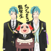 ふろうる