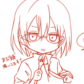 らずらぴ