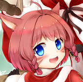ハスノ
