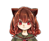 胡麻