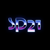 Superpan21