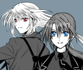 Leoheart