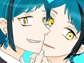 いんこ