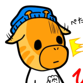 たけもず。