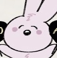 佐藤ちゃん。
