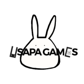 USAPAGAMES