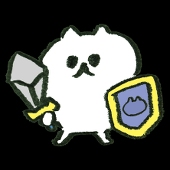 pentaru