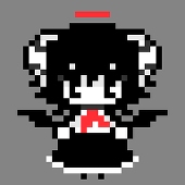 かた巣