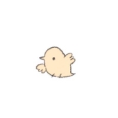 どっぴよ